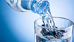 Traitement de l'eau à Martel : Osmoseur, Suppresseur, Pompe doseuse, Filtre, Adoucisseur